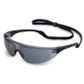 Honeywell Millennia Sport Glasses