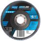 Norton Norlne R842 Flap Discs