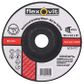Flexovit WA46 Flexible Discs - Grinding (Type 27)
