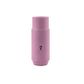 Ceramic (Alumina) Nozzle - 10N for 17/ 18/ 26