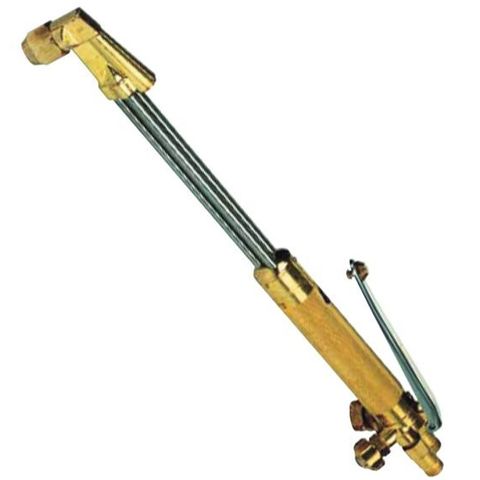 Harris Cutting Torch - Model 142. LPG
