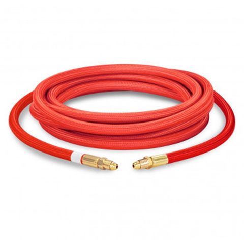 CK Super-Flex Power Cable. CK9/ CK17 TIG Torch