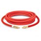 CK Super-Flex Power Cable. CK9/ CK17 TIG Torch