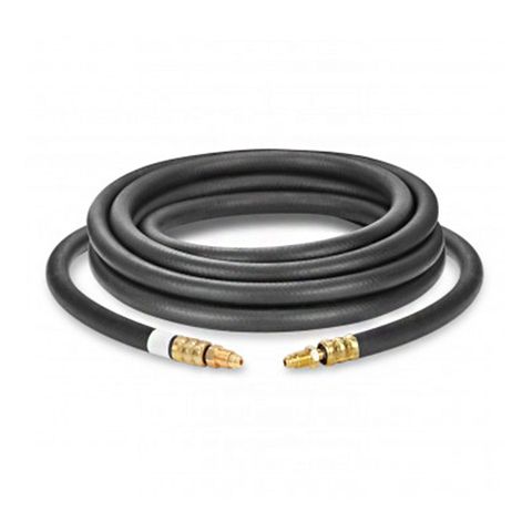 CK Standard Power Cable. CK9/ CK17 TIG Torch