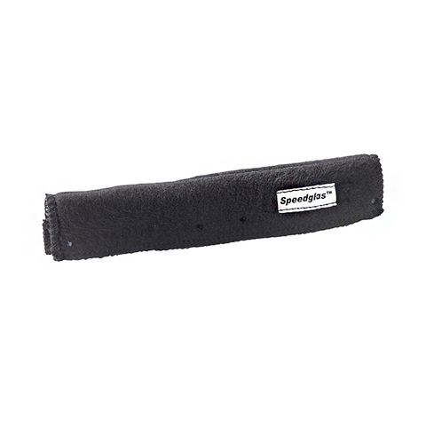 Speedglas Sweatband Towel to suit 9100-series (PKT OF 5)