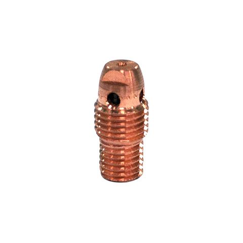 TIG Collet Body - 13N Standard for 9/ 20/ 25. 3.2mm