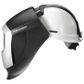 Speedglas Safety Helmet for 9100XXi QR