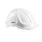 Speedglas Safety Helmet for 9100XXi QR