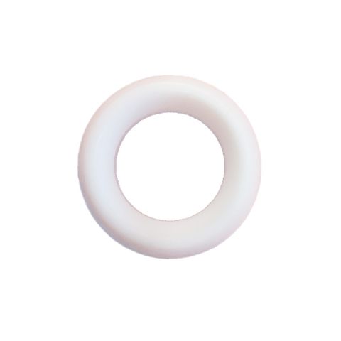Cup Gasket (Heat Shield)- for 17/ 18/ 26