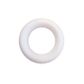 Cup Gasket (Heat Shield)- for 17/ 18/ 26