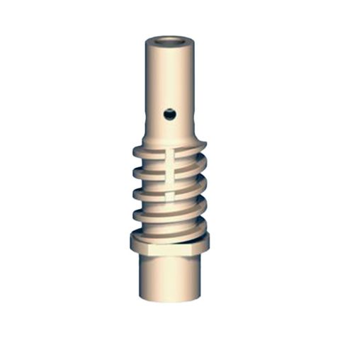 Binzel Style MB15 Tip Holder