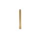 CK Wedge Collet for 9/ 20 (2 Series). 1.6mm