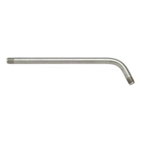 Harris Heating Tip Tube - LPG. 710mm