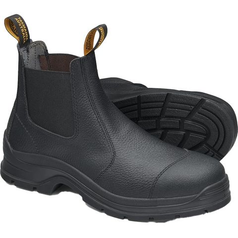 Blundstone cheap size 13