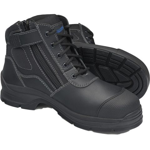 Blundstone 991 deals