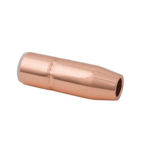 Tregaskiss Nozzle. Heavy Duty. 3/4 Bore. 1/2 Tip Recess