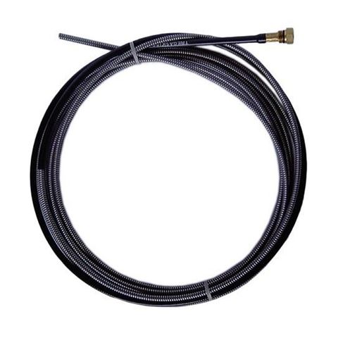 Tregaskiss Liner 415 Series. 2.4mm wire