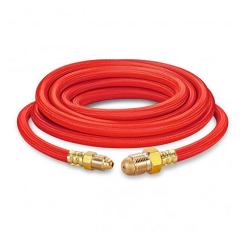 CK Super-Flex Power Cable. CK210/ TL210 TIG Torch