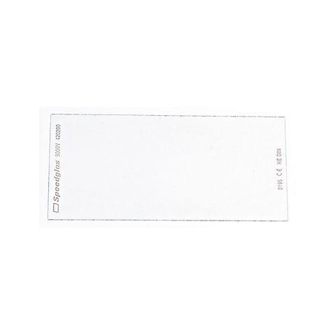 Speedglas Inner Lens for 100V