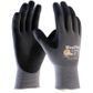 MaxiFlex Ultimate Open Back Gloves