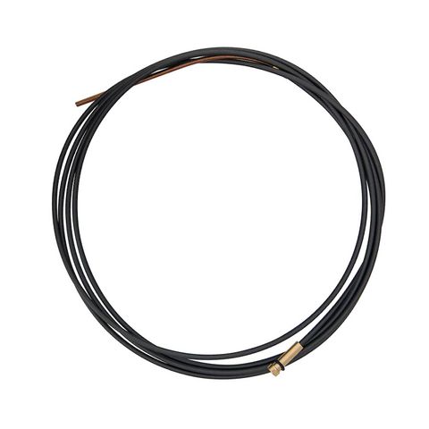 Bernard Teflon Liner. 0.9-1.2mm wire