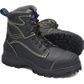 Blundstone XFoot 994 - Lace Up Boots. 10 UK
