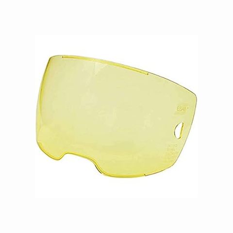 ESAB Sentinel Front Cover Lens (Amber)