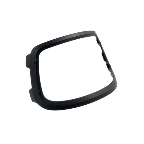 Speedglas Front Cover  for Inner Visor to suit G5-01