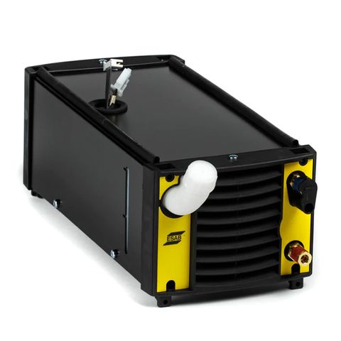 ESAB Caddy 2200i Water Cooling Unit Coolmini