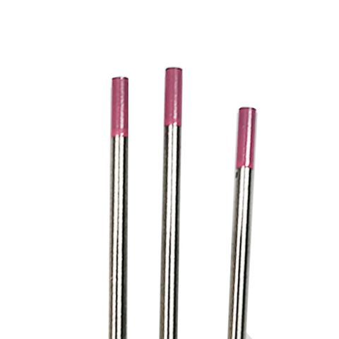 Tungsten Pro-Strike. Multi-Mix