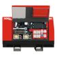 Shindaiwa DGW420DM/ANZ Welder Generator