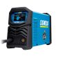 Cigweld BlueVenom MG130 Synergic Gasless