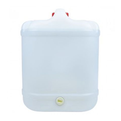 Watercooler Glycol Coolant. 20L