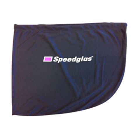 Speedglas Helmet Drawstring Bag