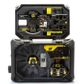 ESAB Robust Wire Feeder