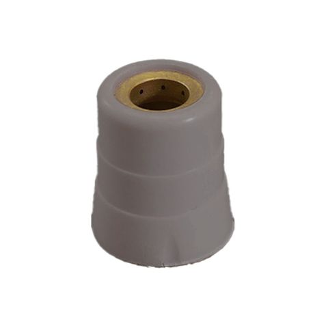 Cebora P70 Nozzle Retaining Cap