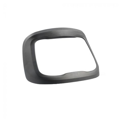 Speedglas Front Cover to suit G5-01