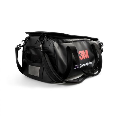 Speedglas Heavy Duty Carry Bag