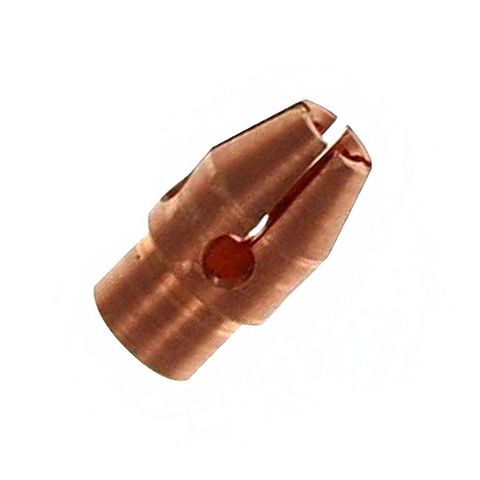 Collets - ARC Welding & Safety Supplies