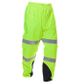 Safe-T-Tec Waterproof Trousers