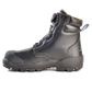 Bata Ranger BOA Ultra Boots. Black (10 UK)