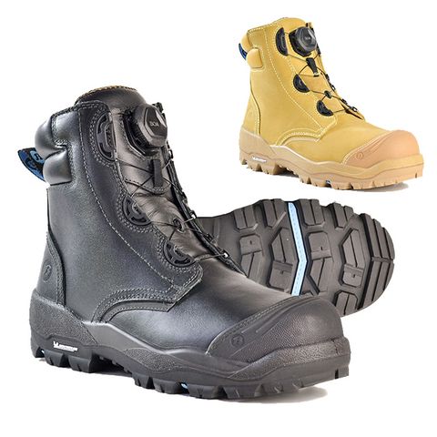 Bata waterproof outlet boots