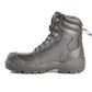 Bata Longreach Ultra Boots. Black (10 UK)