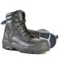 Bata Longreach Ultra Boots