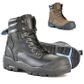 Bata Longreach Ultra Boots