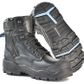 Bata Longreach C/T Ultra Boots