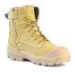 Bata Longreach C/T Ultra Boots