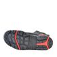 Bata Winch - Waterproof Boots. 11 UK