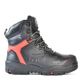 Bata Winch - Waterproof Boots. 8 UK