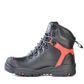 Bata Winch - Waterproof Boots. 12 UK